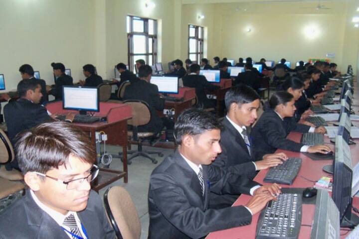 it-lab